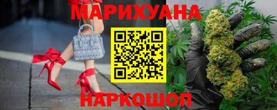дмт Бузулук