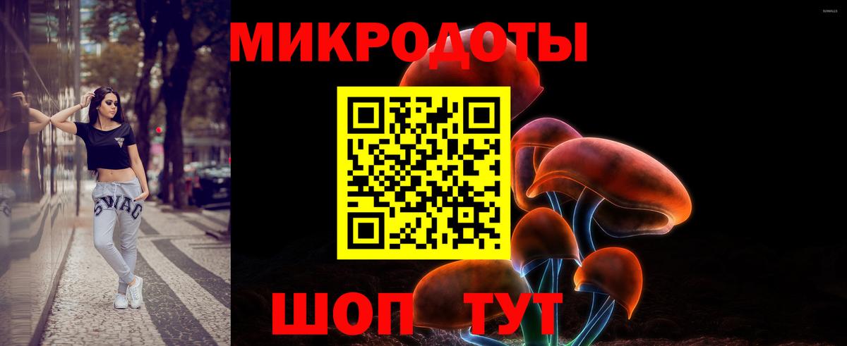 Псилоцибиновые грибы ЛСД Михайловск